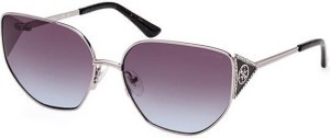 Guess GU7875 10W 60