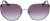 Сонцезахисні окуляри Guess GU7875 10W 60