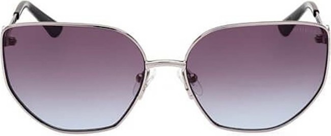 Сонцезахисні окуляри Guess GU7875 10W 60 Сонцезахисні окуляри Guess GU7875 10W 60
