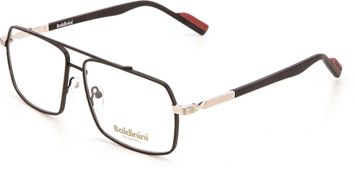 Оправа Baldinini BLD 2384 MM 303