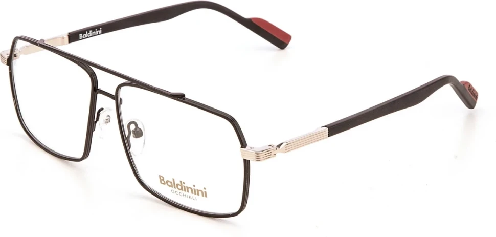 Оправа Baldinini BLD 2384 MM 303