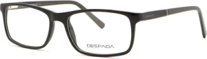 Despada club 5189 C1