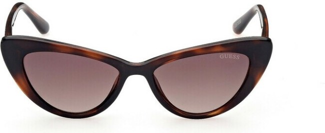 Сонцезахисні окуляри Guess GU9216 52F 49 Сонцезахисні окуляри Guess GU9216 52F 49