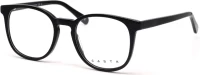 Casta CST 1179 BK