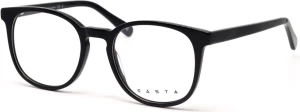 Casta CST 1179 BK