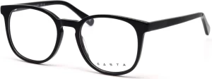Casta CST 1179 BK