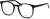 Casta CST 1179 BK