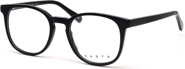 Casta CST 1179 BK