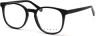Casta CST 1179 BK
