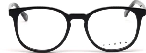 Casta CST 1179 BK