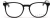 Casta CST 1179 BK