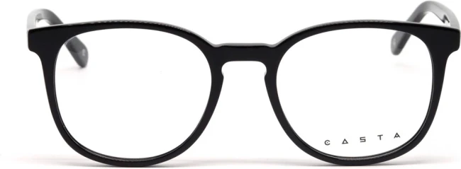 Оправа Casta CST 1179 BK Оправа Casta CST 1179 BK