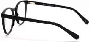 Casta CST 1179 BK