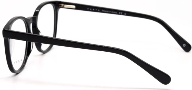 Оправа Casta CST 1179 BK Оправа Casta CST 1179 BK