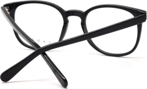 Casta CST 1179 BK