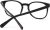 Casta CST 1179 BK