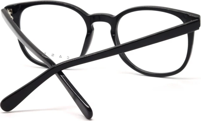 Оправа Casta CST 1179 BK Оправа Casta CST 1179 BK