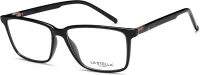 La Stella 2006 C3