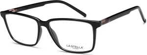 La Stella 2006 C3