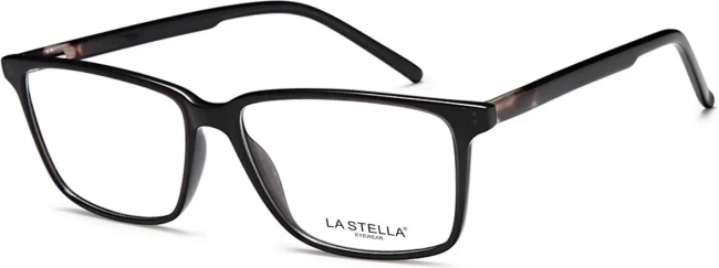 La Stella 2006 C3