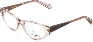 Enni Marco IV 12-008 07P