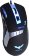 мышка HAVIT HV-MS739 GAMING USB, black