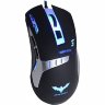мышка HAVIT HV-MS739 GAMING USB, black