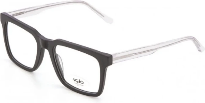Оправа Agio AG 60147P c3