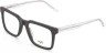 Agio AG 60147P c3