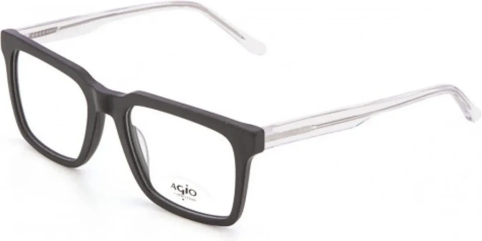Оправа Agio AG 60147P c3 Оправа Agio AG 60147P c3