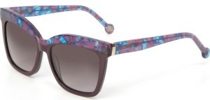 Enni Marco IS 11-489 13P