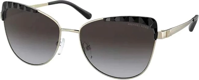 Сонцезахисні окуляри Michael Kors 1084 10148G 56