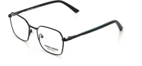 Mario Rossi MR 14-424 17
