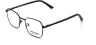 Mario Rossi MR 14-424 17