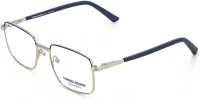 Mario Rossi MR 14-423 20