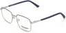 Mario Rossi MR 14-423 20