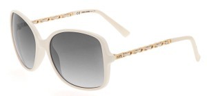 Mario Rossi MS 05-009 31P