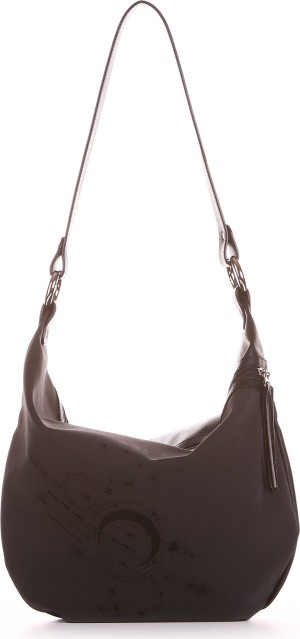 Сумочка Alba Soboni 191501 черный