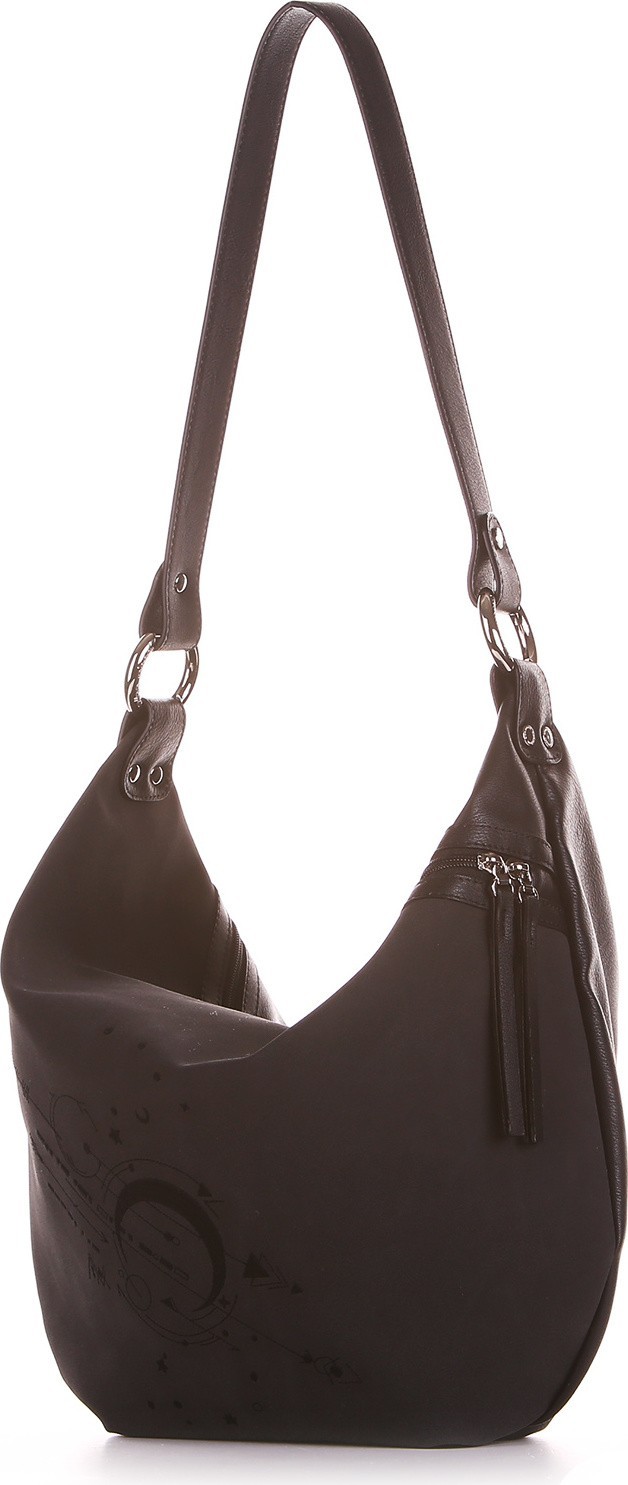 Сумочка Alba Soboni 191501 черный Сумочка Alba Soboni 191501 черный