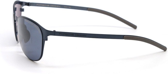 Сонцезахисні окуляри Porsche P8666 D