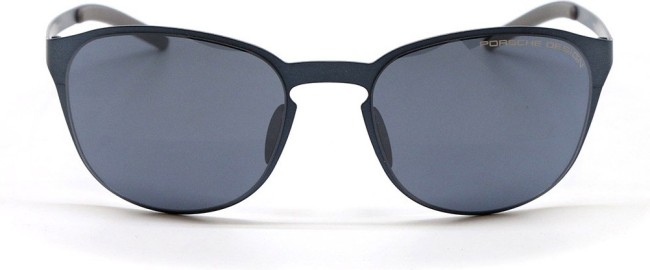 Сонцезахисні окуляри Porsche P8666 D
