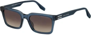Marc Jacobs MARC 719/S PJP53HA