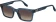 Сонцезахисні окуляри Marc Jacobs MARC 719/S PJP53HA