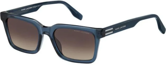 Сонцезахисні окуляри Marc Jacobs MARC 719/S PJP53HA