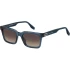 Сонцезахисні окуляри Marc Jacobs MARC 719/S PJP53HA Сонцезахисні окуляри Marc Jacobs MARC 719/S PJP53HA
