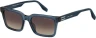 Marc Jacobs MARC 719/S PJP53HA