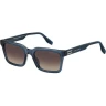Сонцезахисні окуляри Marc Jacobs MARC 719/S PJP53HA Сонцезахисні окуляри Marc Jacobs MARC 719/S PJP53HA