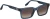 Сонцезахисні окуляри Marc Jacobs MARC 719/S PJP53HA