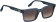 Сонцезахисні окуляри Marc Jacobs MARC 719/S PJP53HA