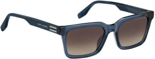 Сонцезахисні окуляри Marc Jacobs MARC 719/S PJP53HA Сонцезахисні окуляри Marc Jacobs MARC 719/S PJP53HA